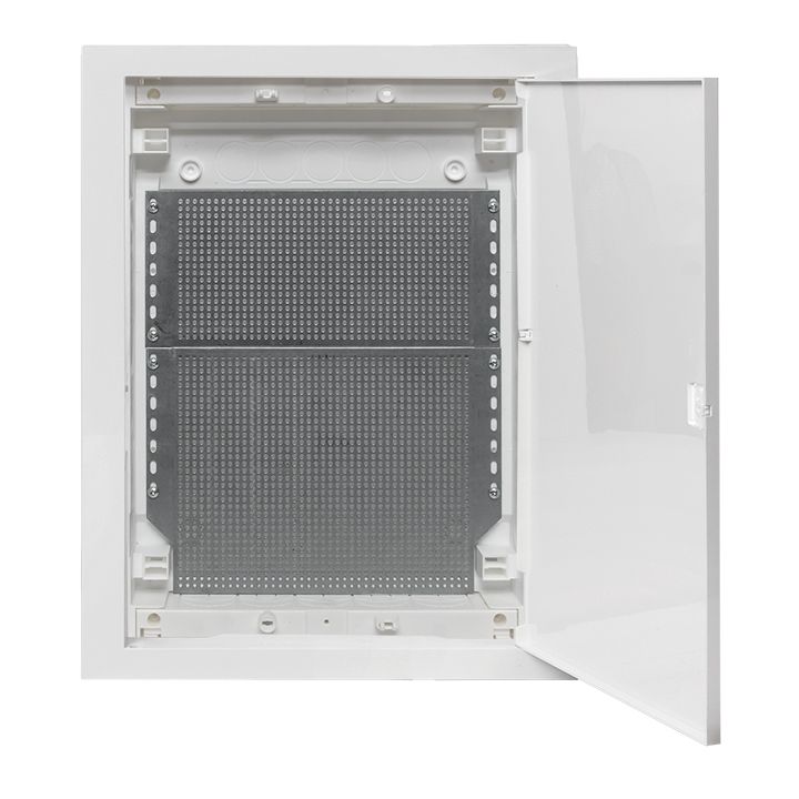 Шкаф электротехнический  nv-mb-pd-3