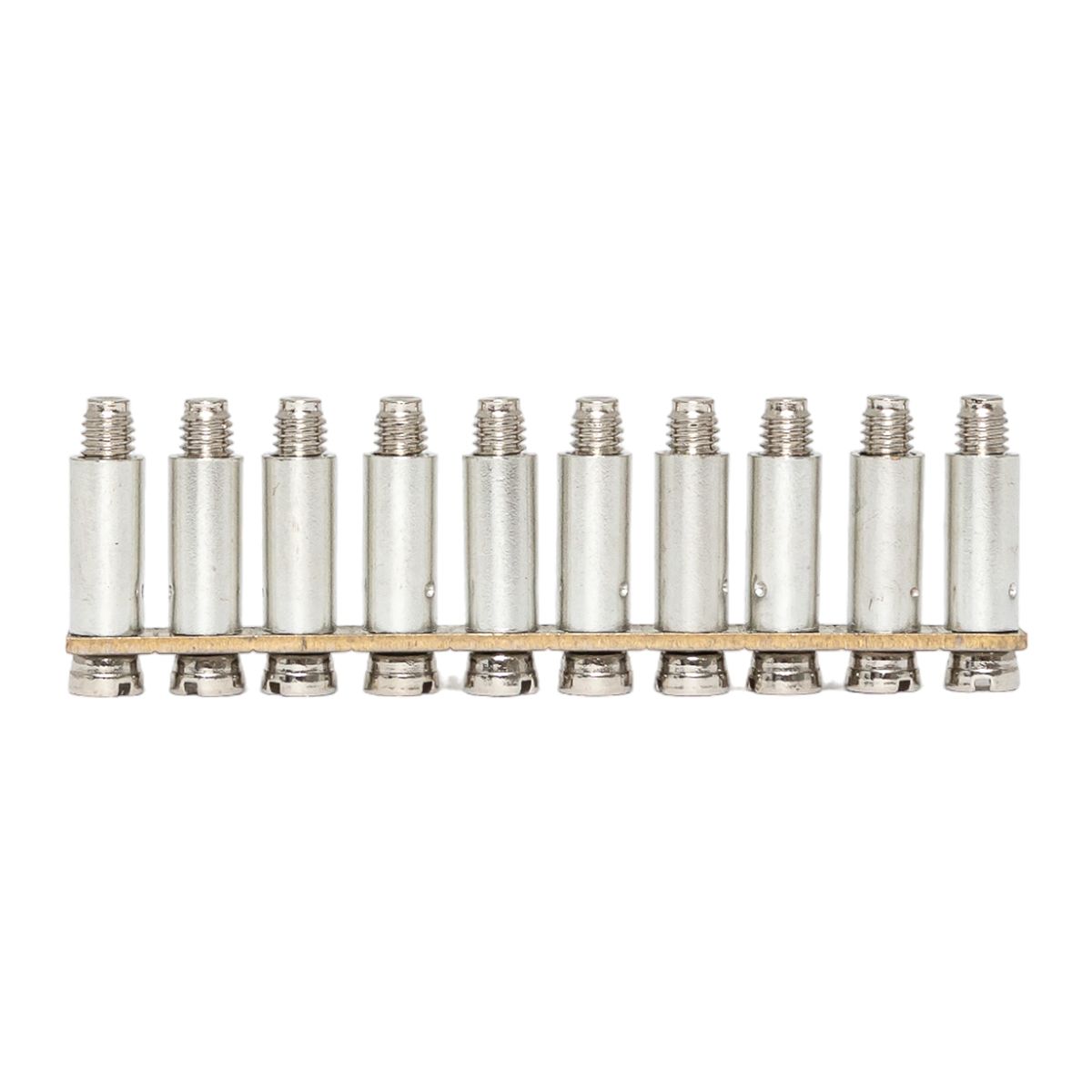 Перемычка клеммная  scr-ut-jum-2,5