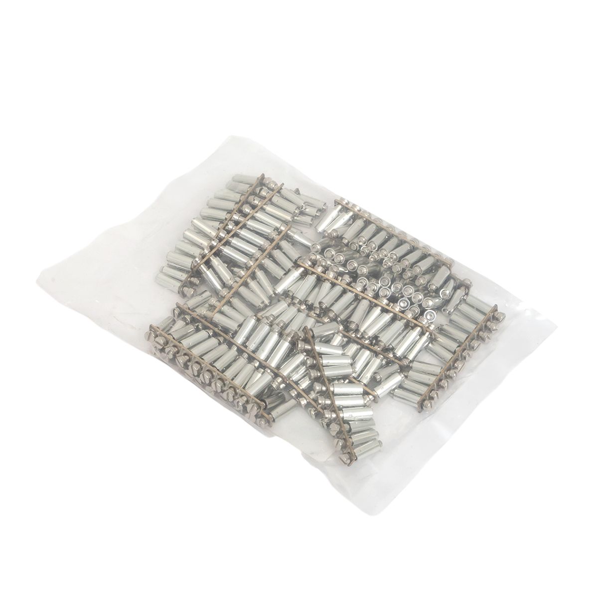 Перемычка клеммная  scr-ut-jum-2,5