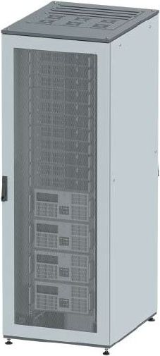 Шкаф телекоммуникационный  R5IT3866PF