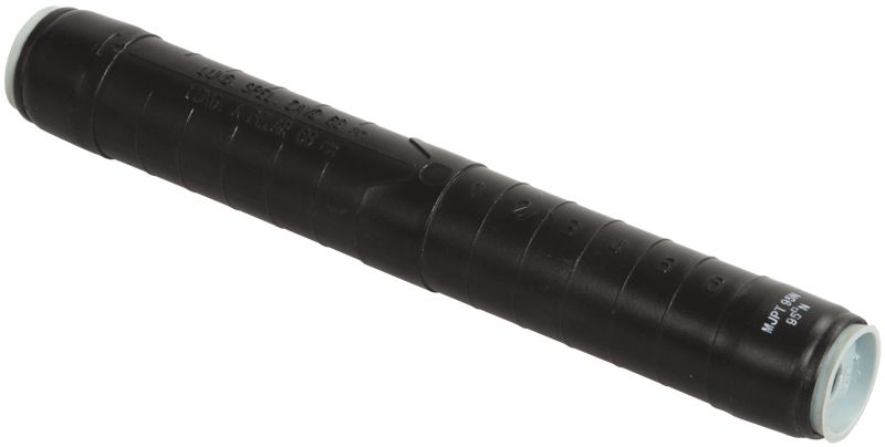 Гильза  mjpt54-70n