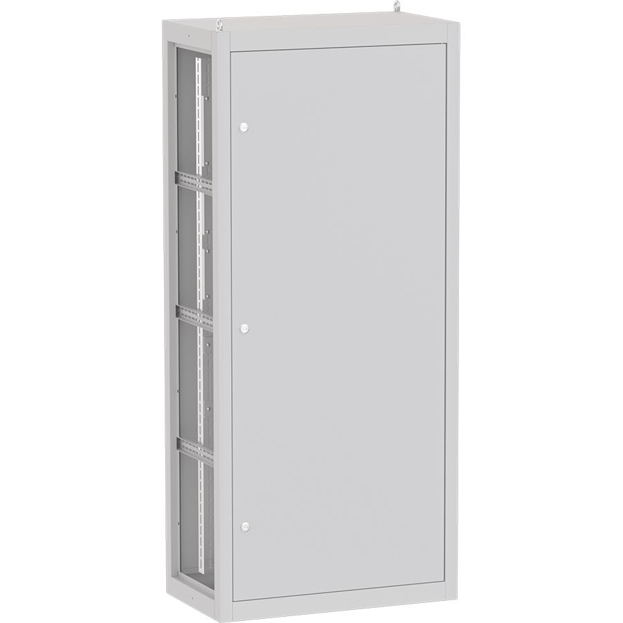 Каркас шкафа  mb18-80-45k