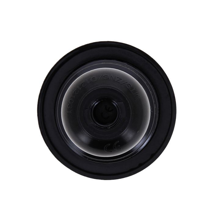 Патрон  LHC-E27-r