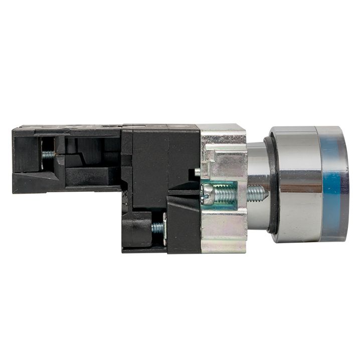 Кнопка  xb2-bw61-230