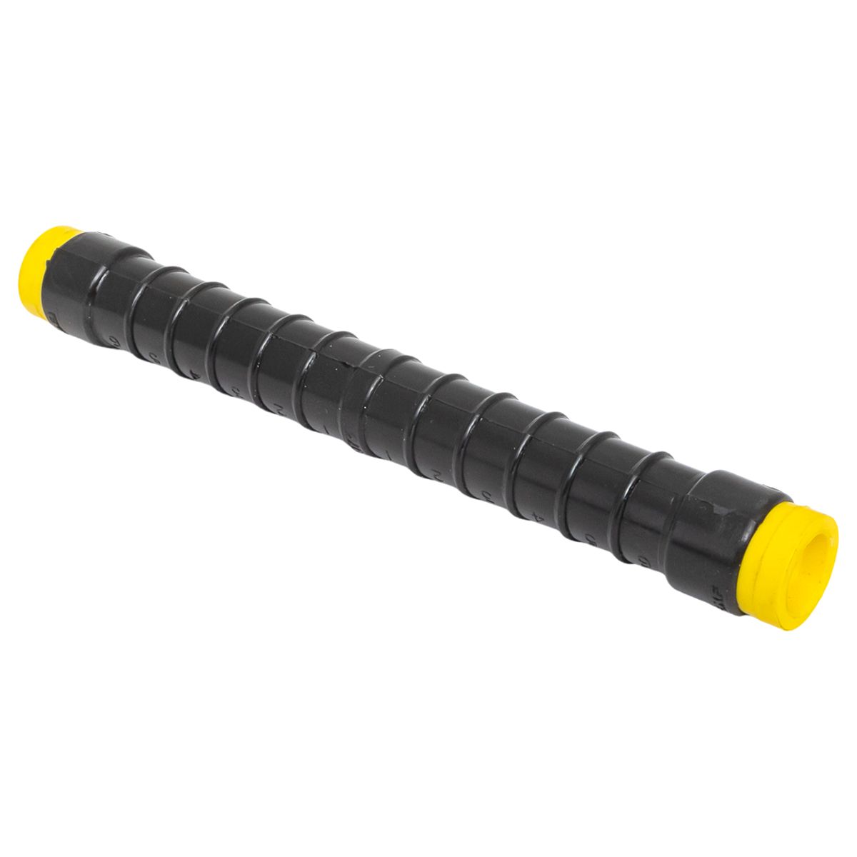 Гильза  mjpt50n