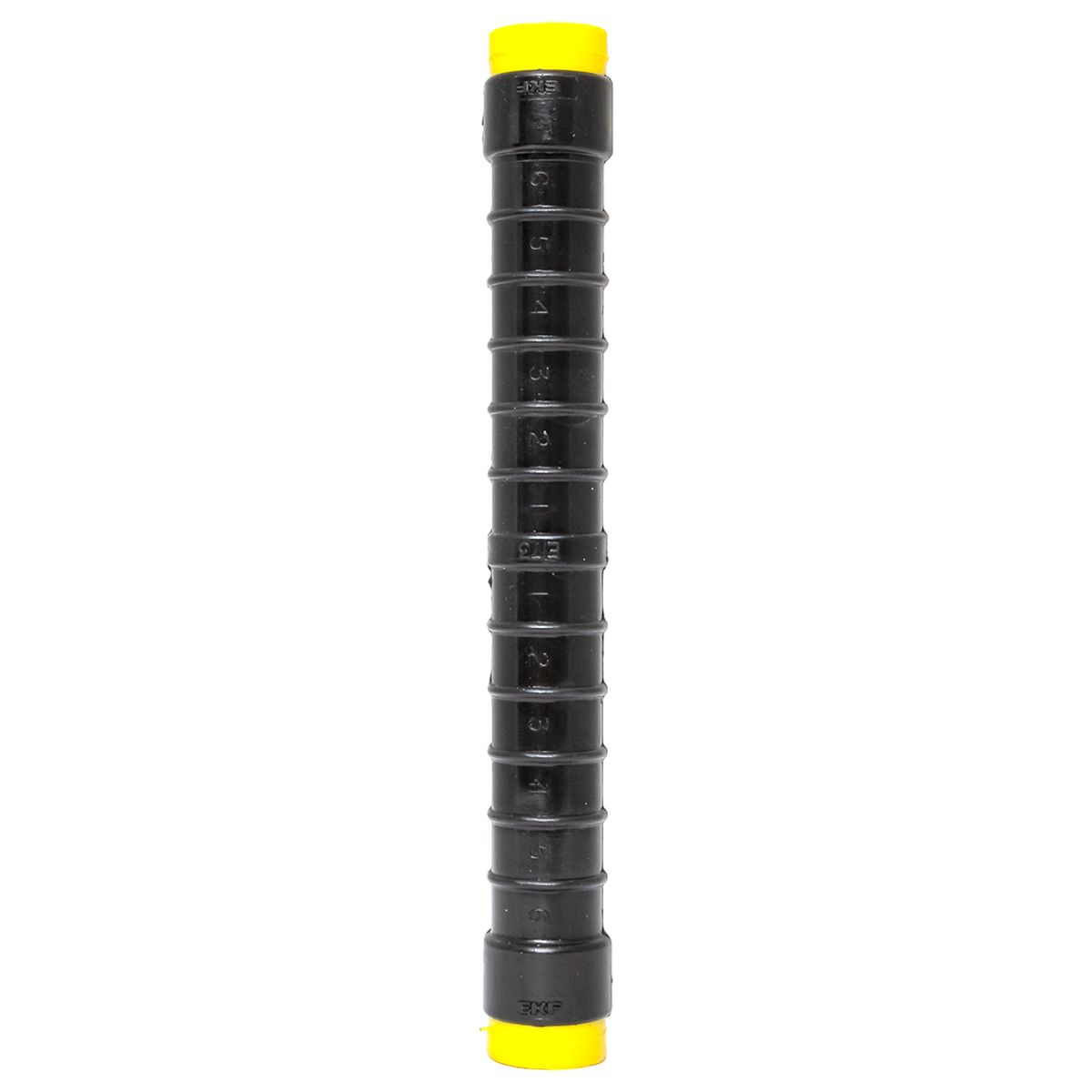 Гильза  mjpt50n