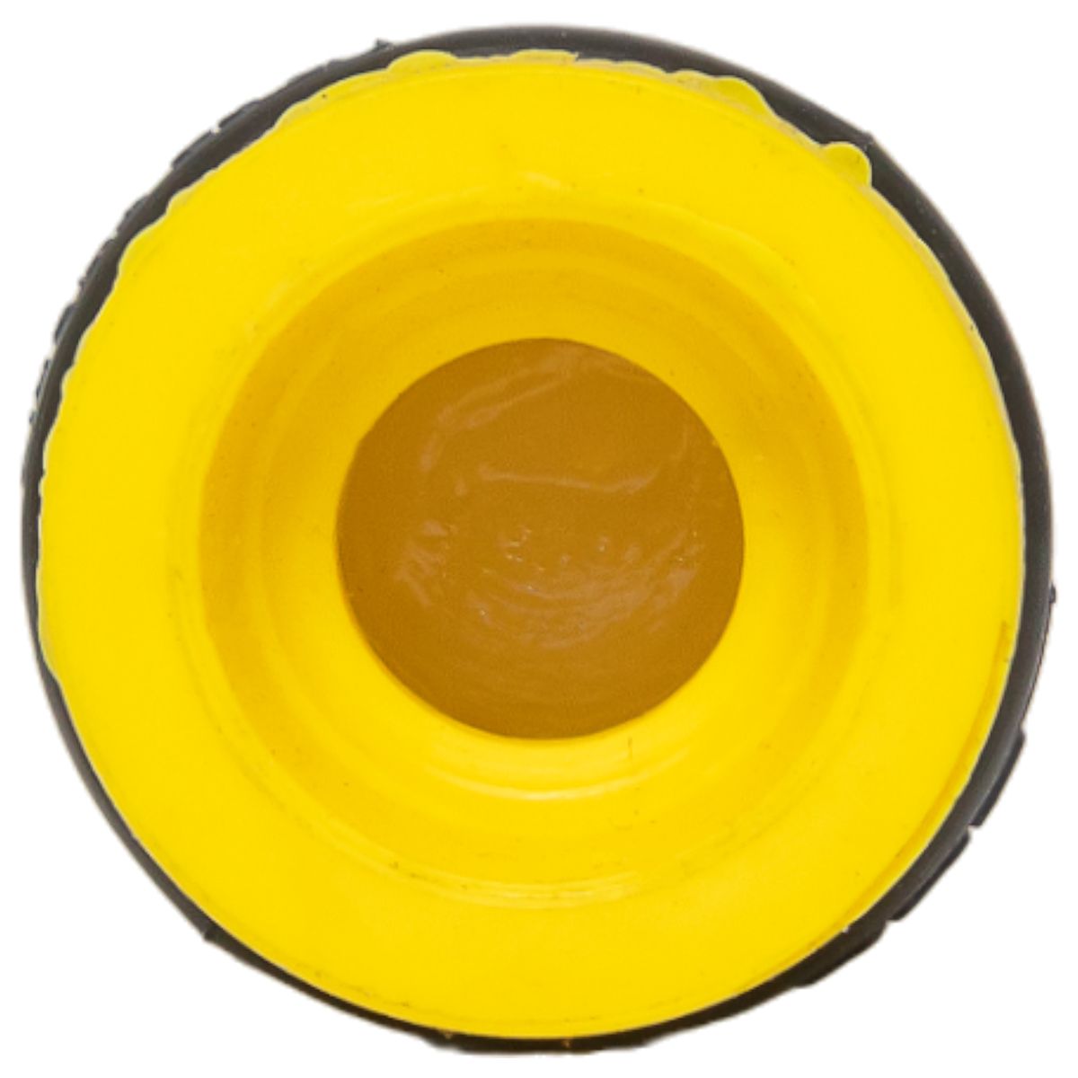 Гильза  mjpt50n