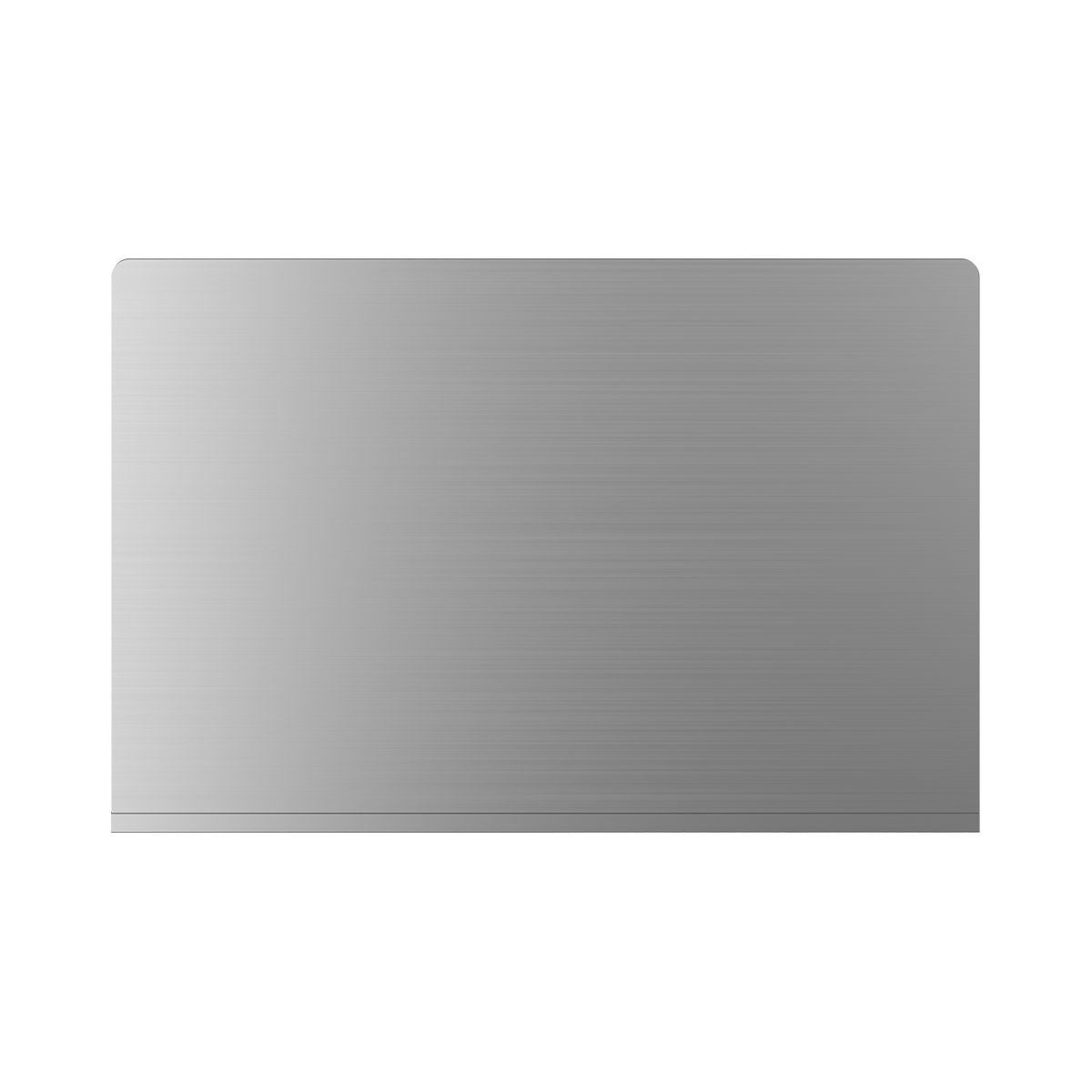 Корпус  artshell-e-22p-sm