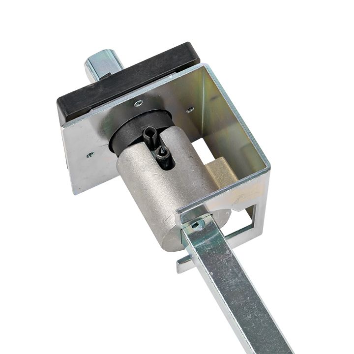 Рукоятка  psds-ls-1000-3150