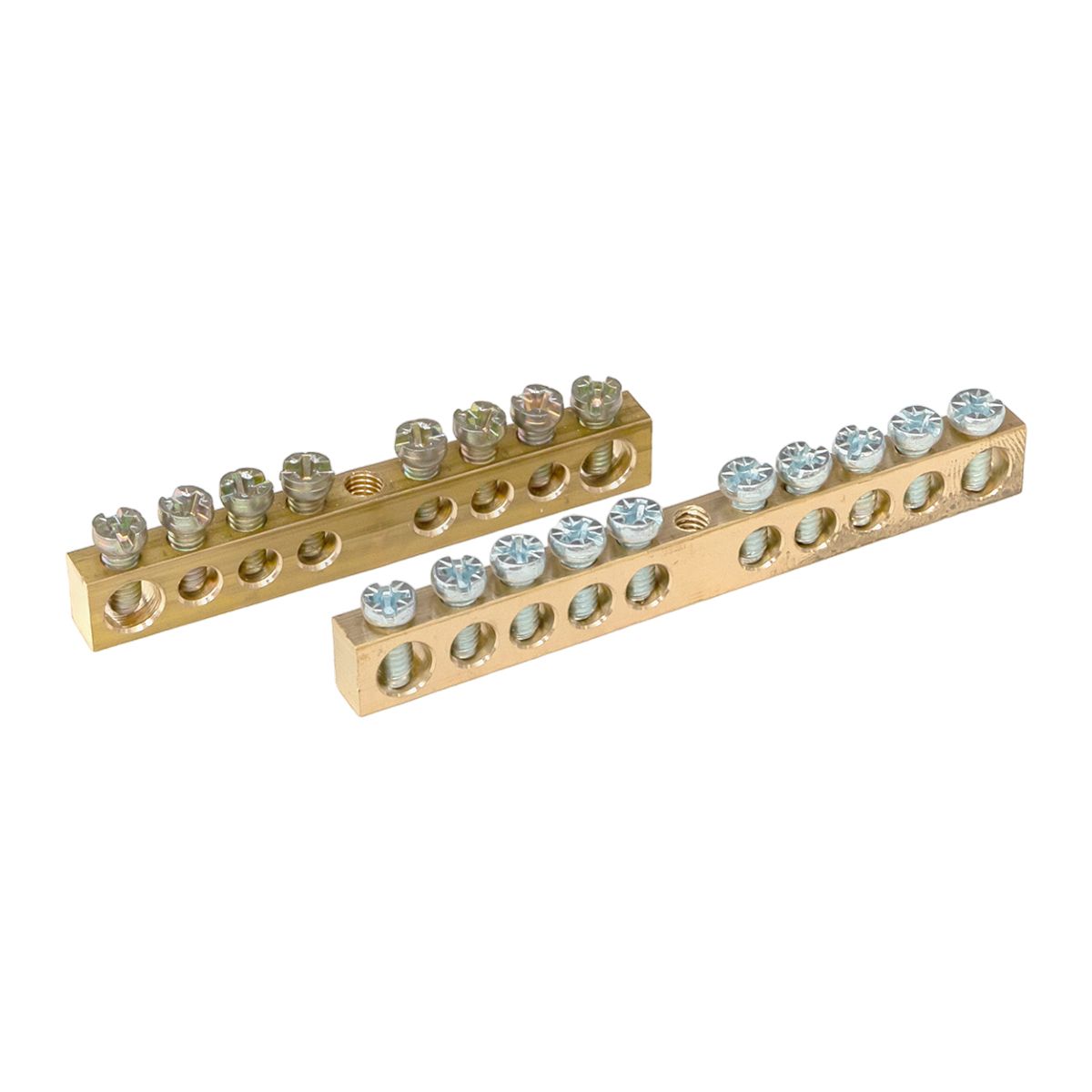 Шкаф электротехнический  pb40-n-18