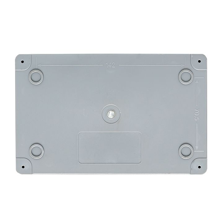 Розетка промышленная  ps-1425-32-380