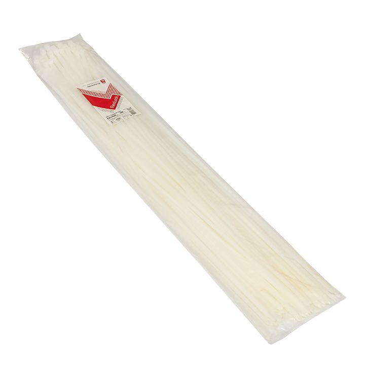 Хомут  plc-fl-ctsw-8.8x1020