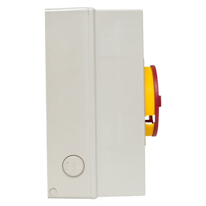 Переключатель кулачковый ПК-2-13 pk-2k-13-16-a65