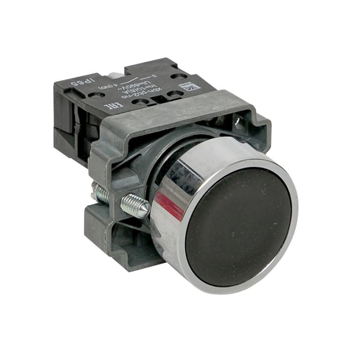 Кнопка  xb2-ba21-65