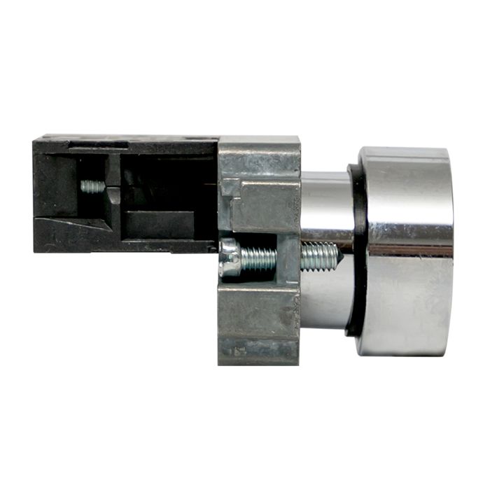 Кнопка  xb2-ba21-65