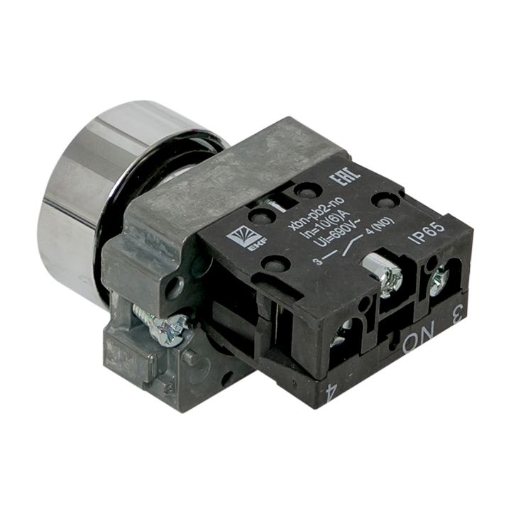 Кнопка  xb2-ba21-65