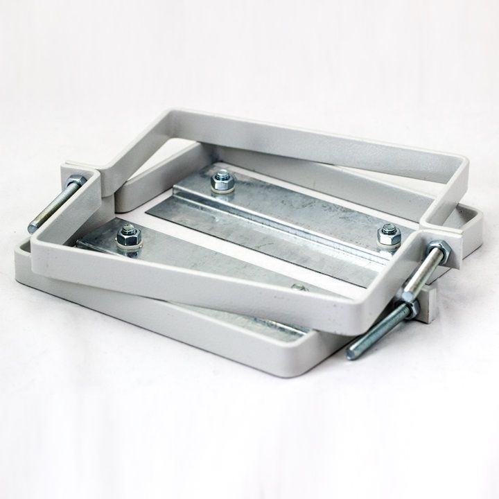 Крепление монтажное  pb-kit-s