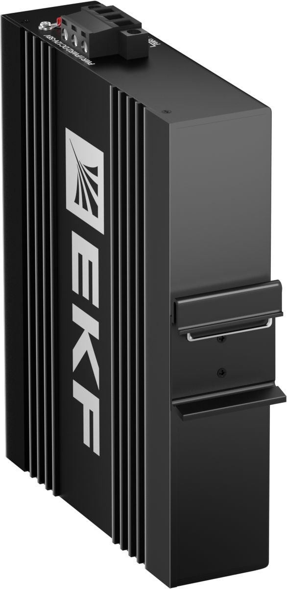 Медиаконвертер  TSX-MC1-1GX1GT-ST