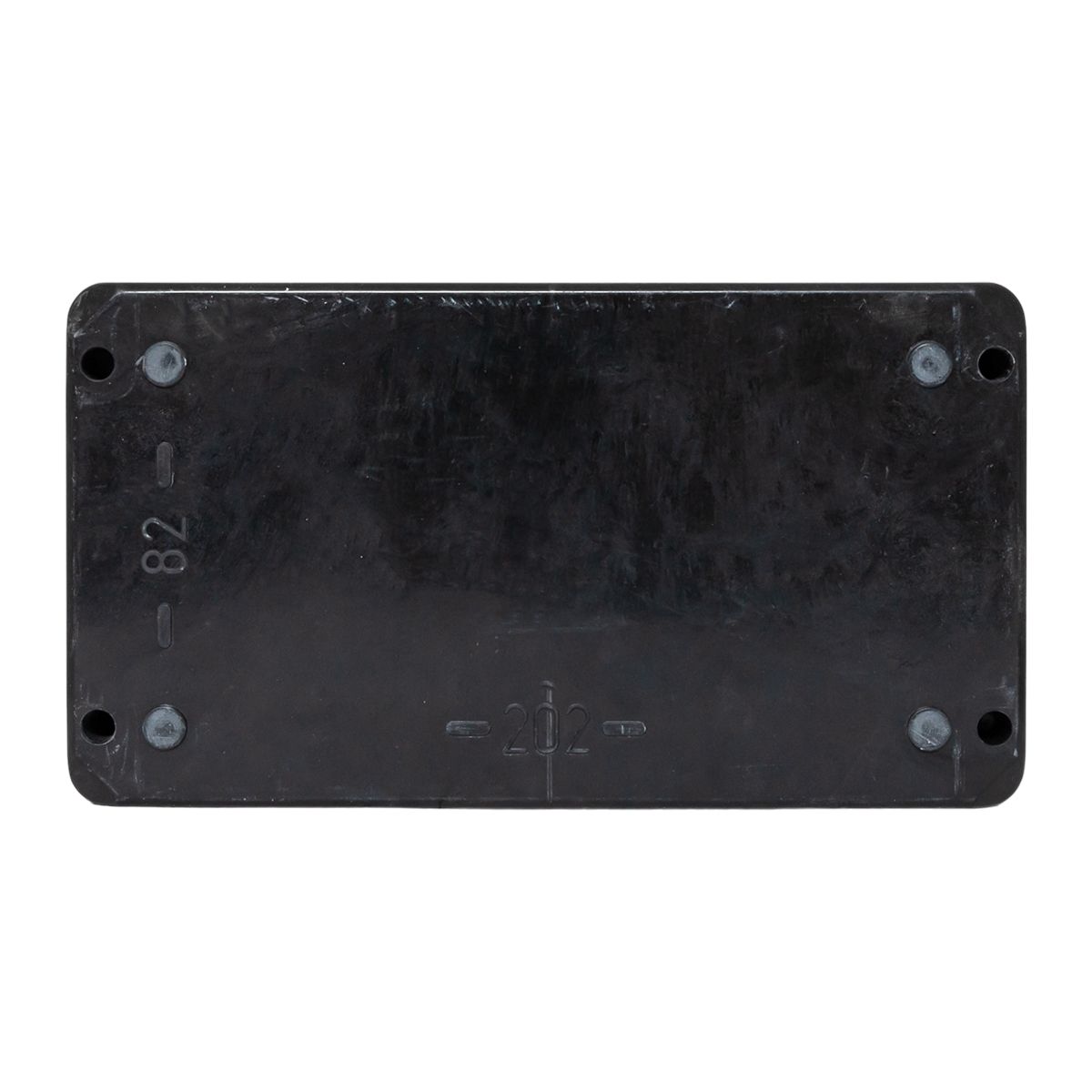 Коробка распределительная Heat box 220 SD-L3 HB220SDL3