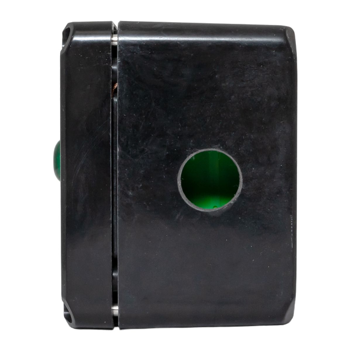 Коробка распределительная Heat box 220 SD-L3 HB220SDL3