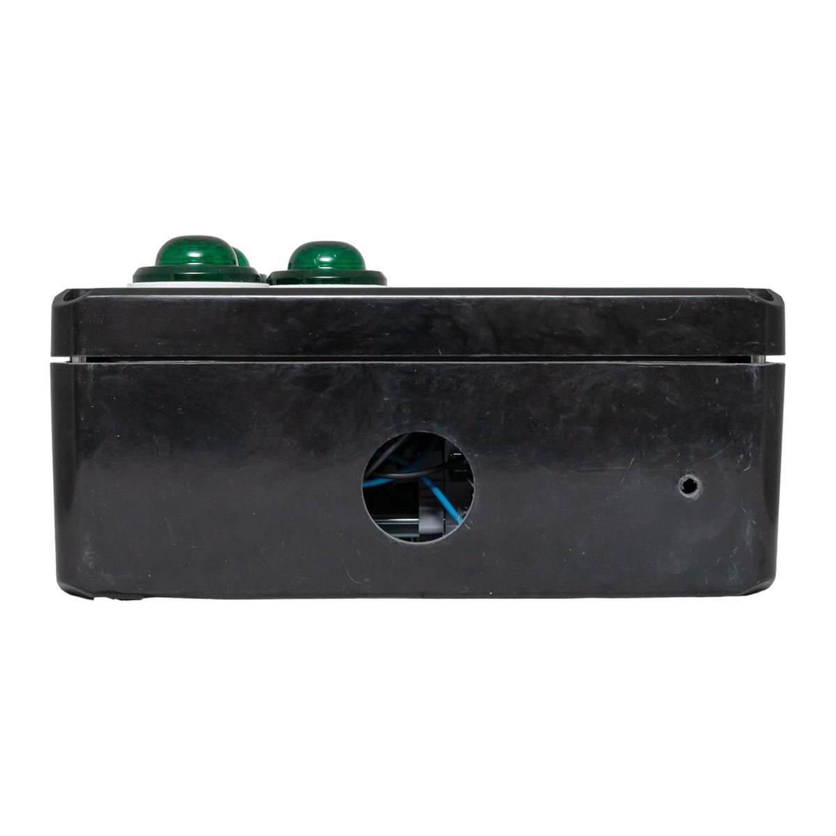 Коробка распределительная Heat box 220 SD-L3 HB220SDL3