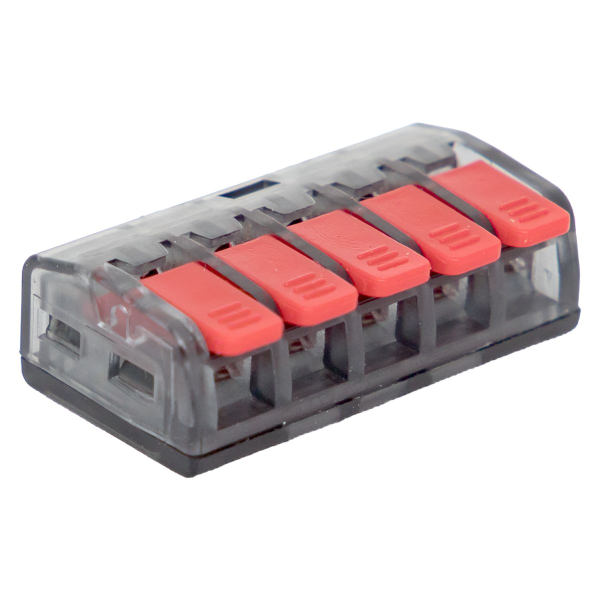 Клемма  plc-smk-221-415