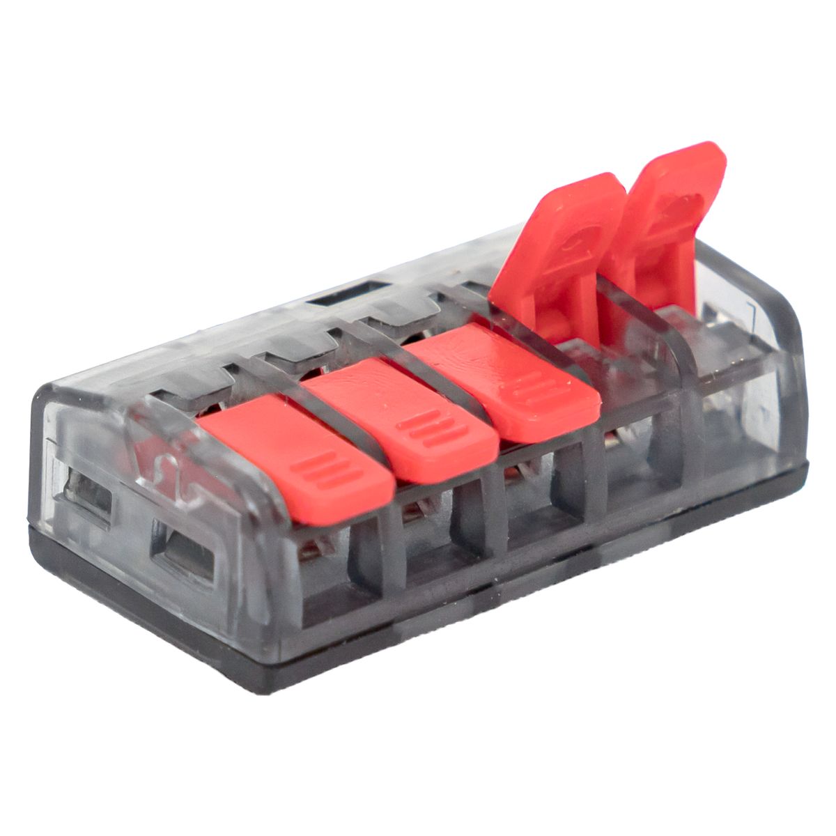 Клемма  plc-smk-221-415