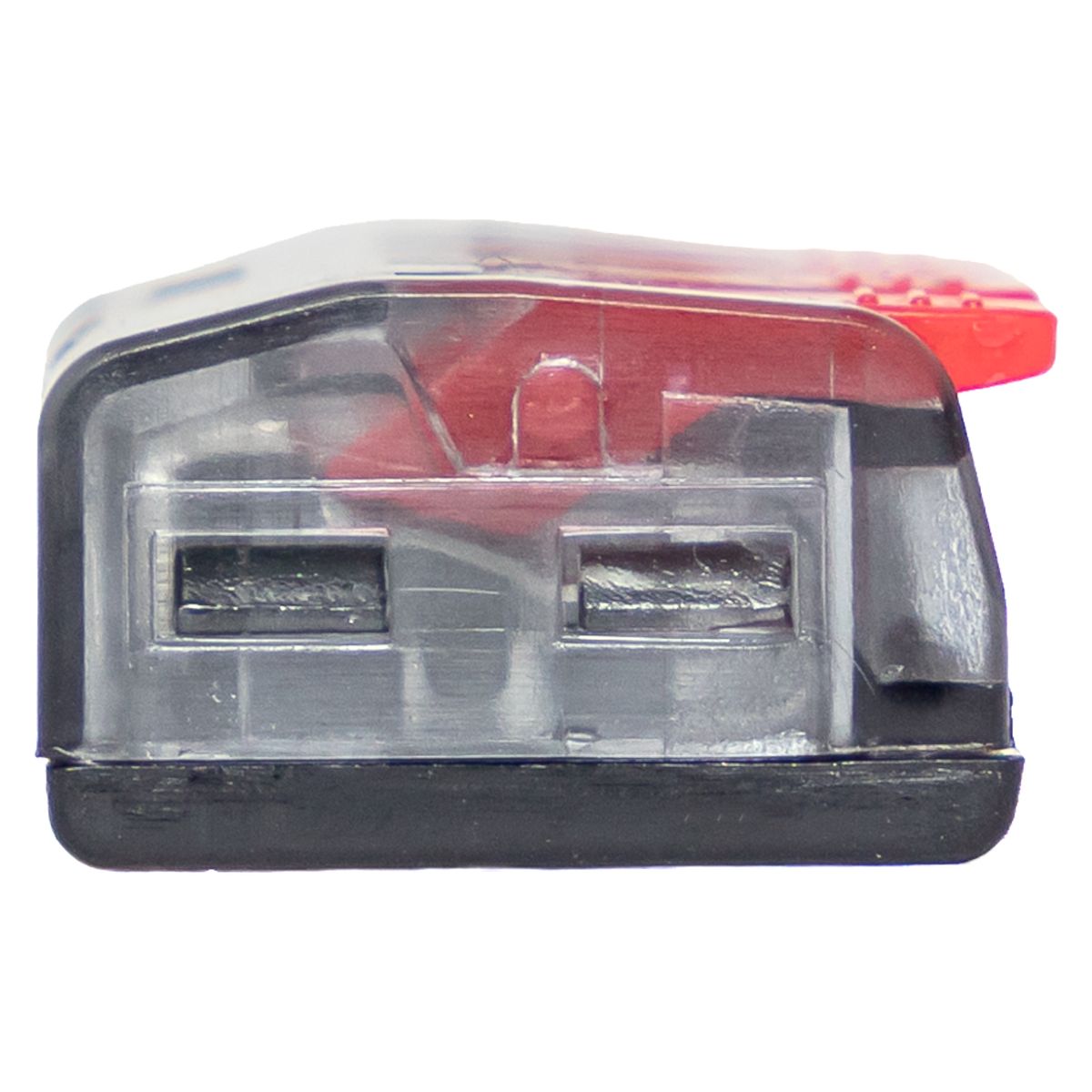 Клемма  plc-smk-221-415