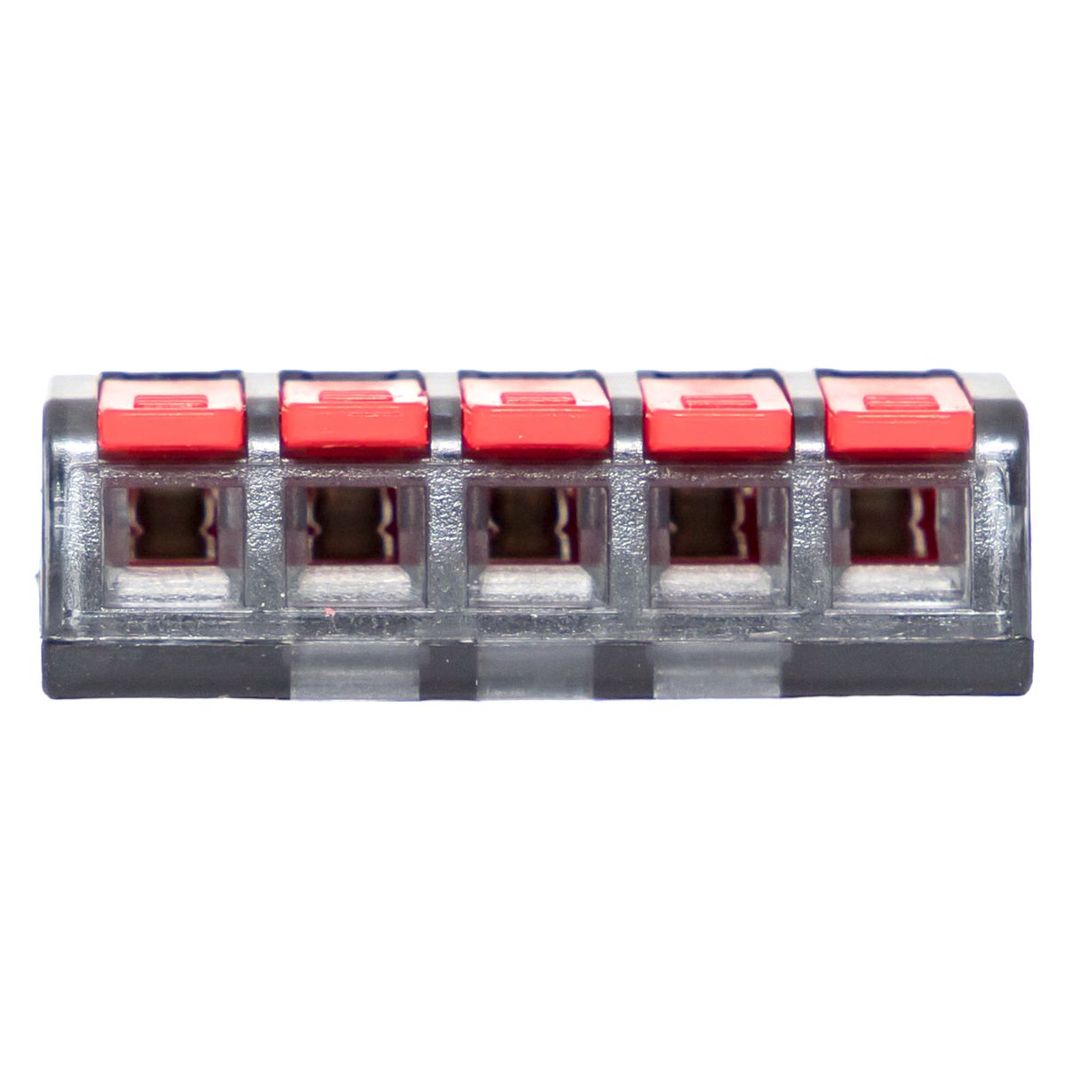 Клемма  plc-smk-221-415