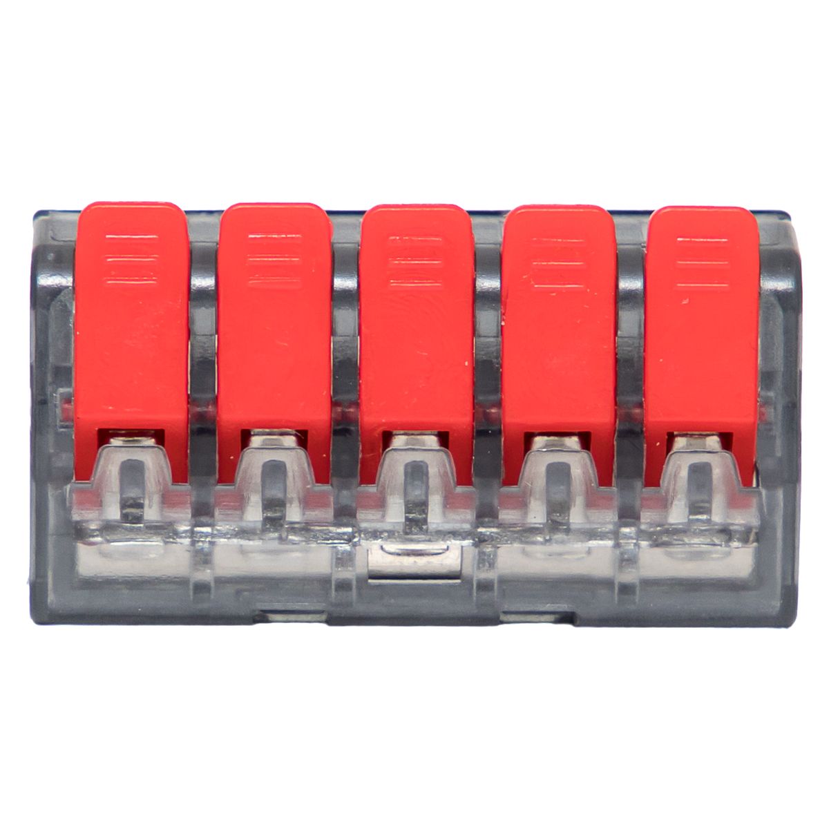Клемма  plc-smk-221-415
