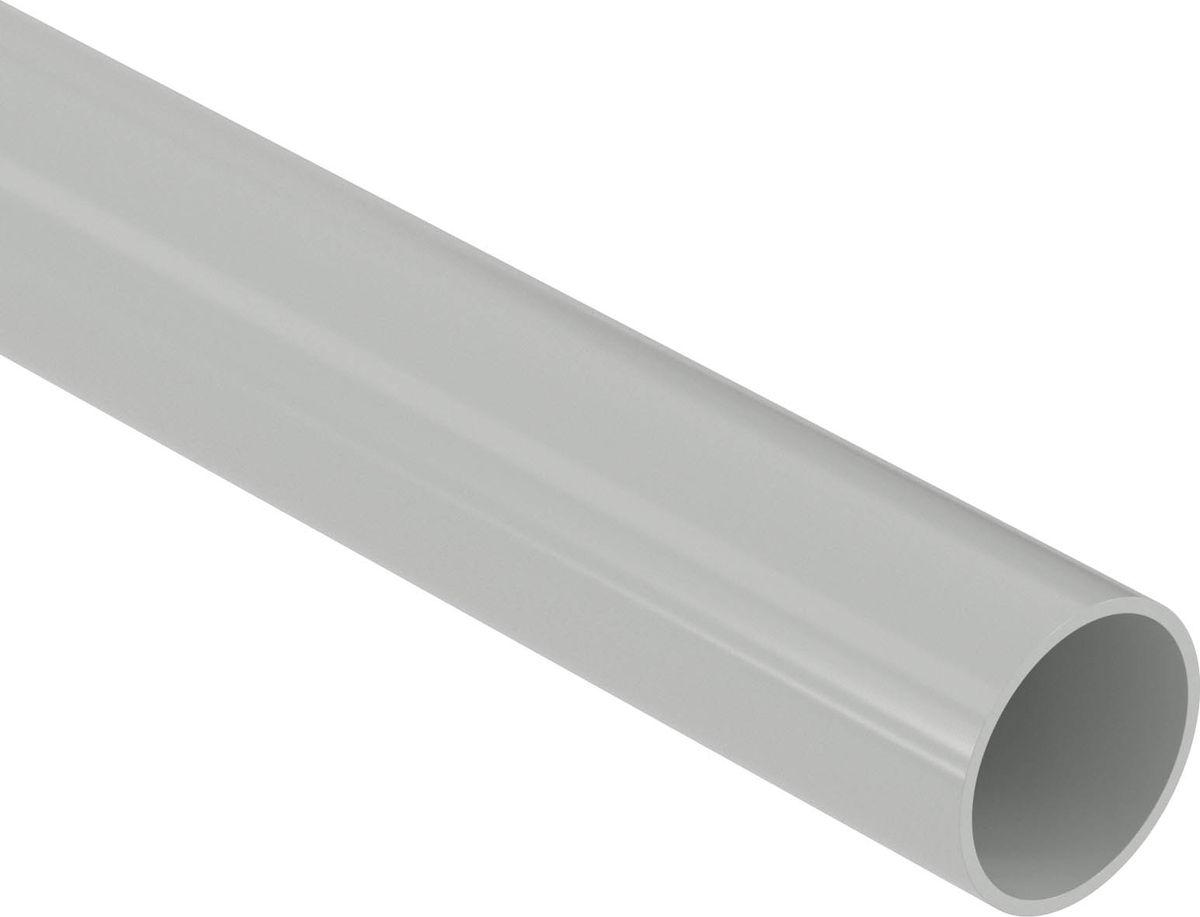 Труба гладкая  62550