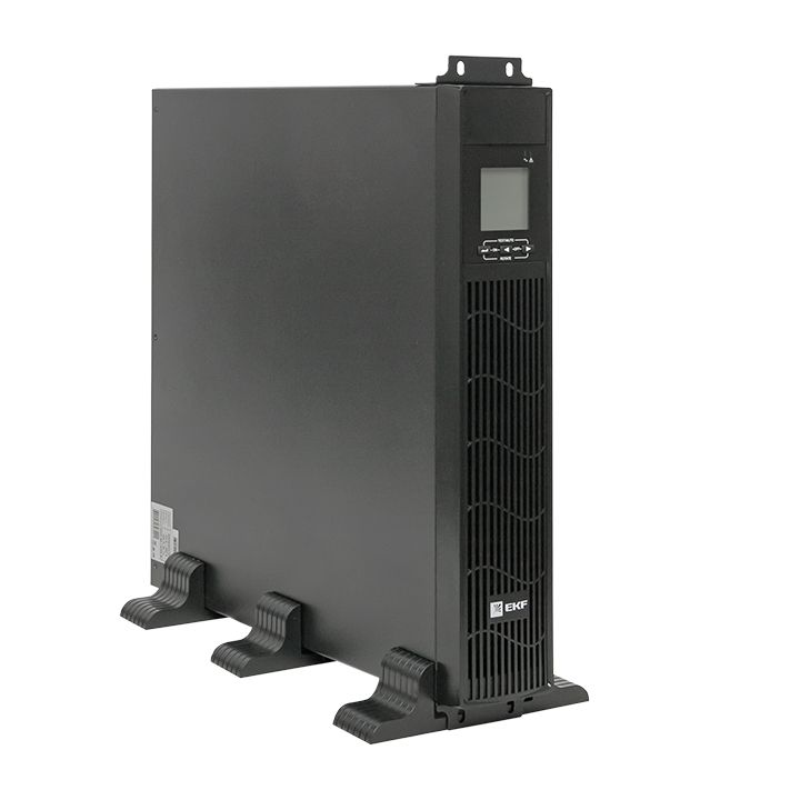 Источник бесперебойного питания  SW930Pro-RT