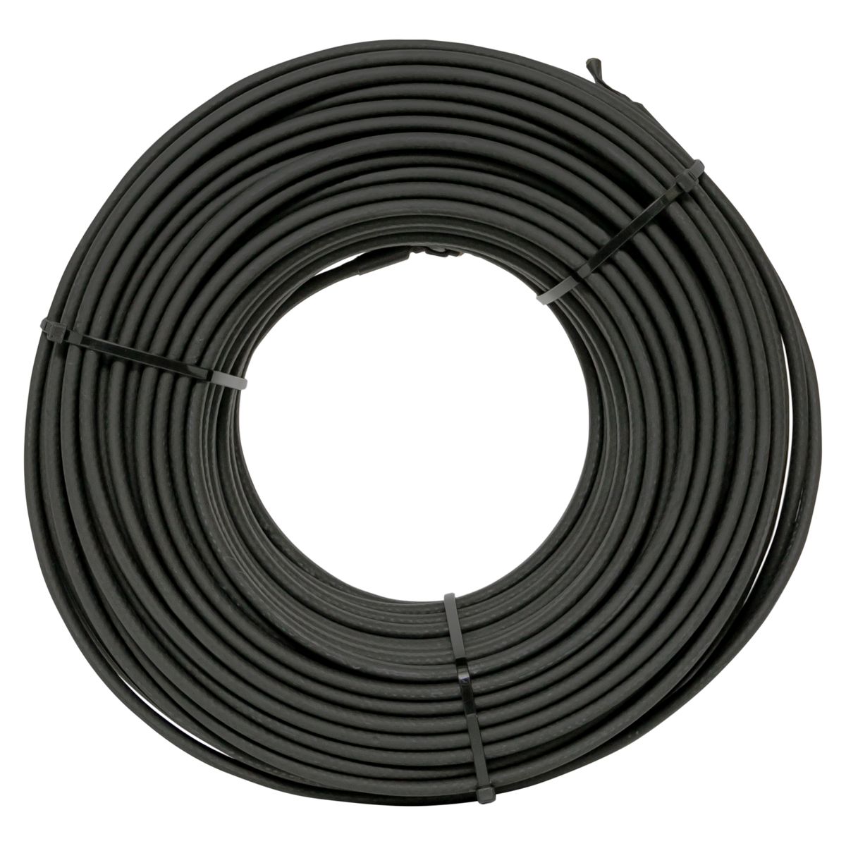 Кабель нагревательный DSE-17P DSE-17P-50