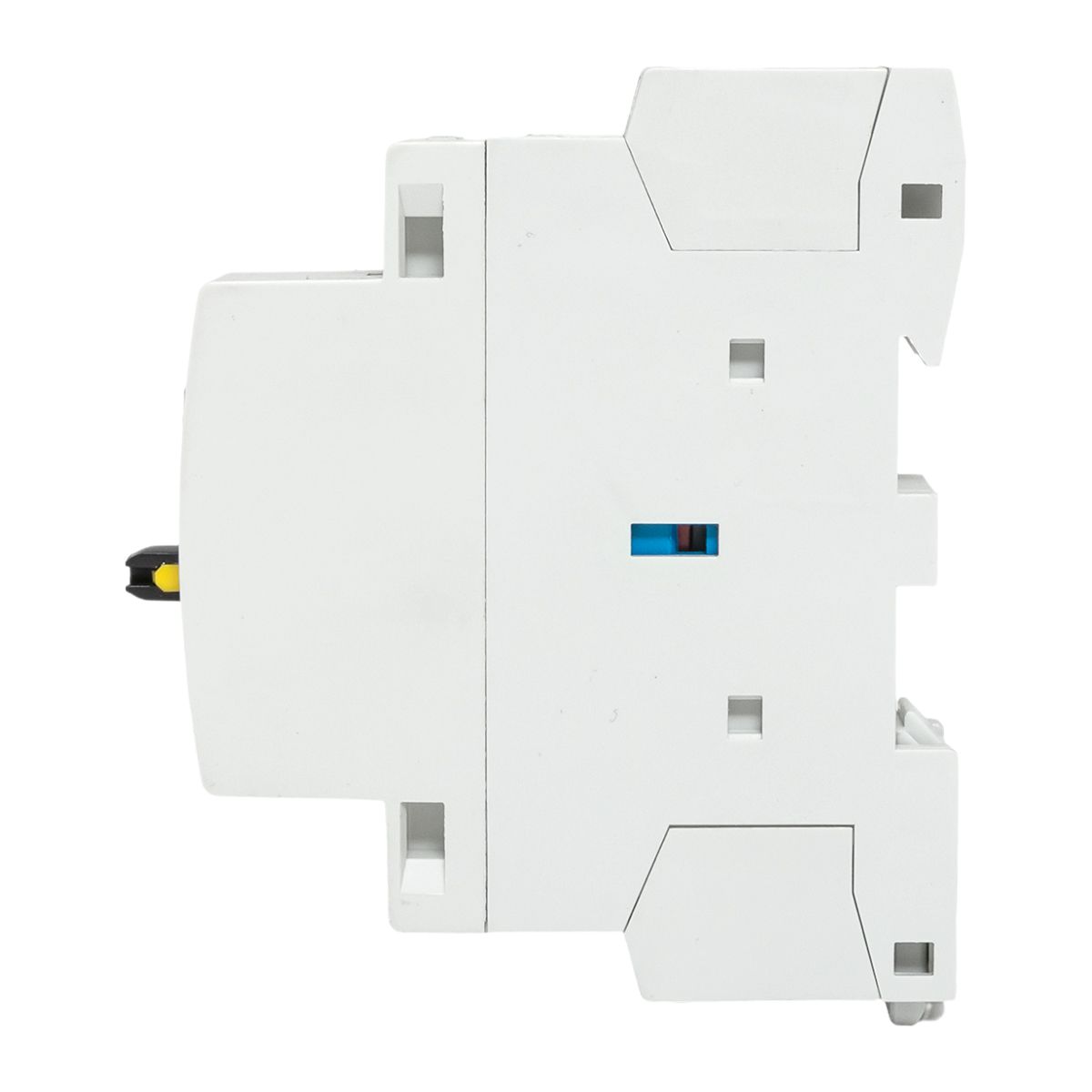 Контактор  km-1m-25-11