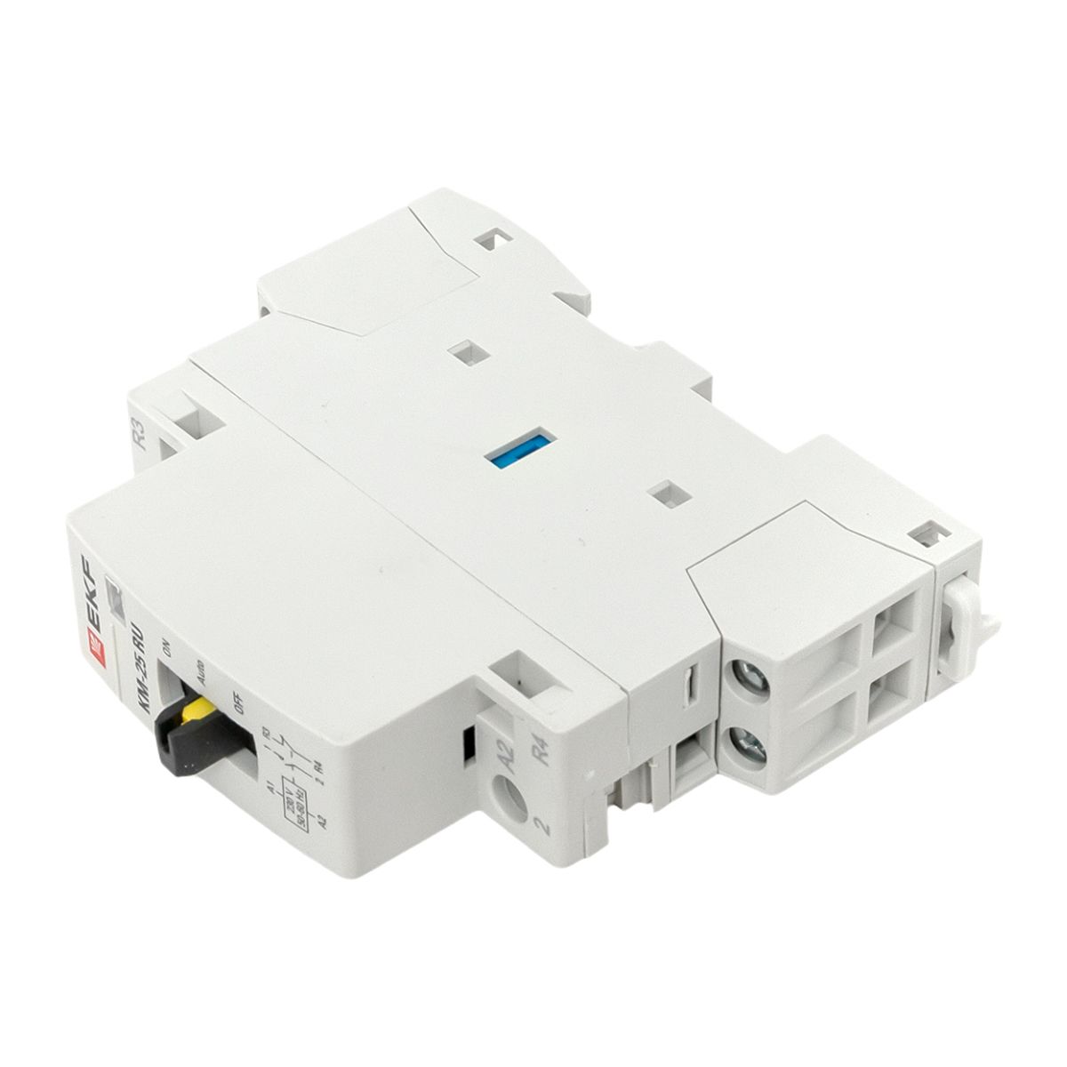 Контактор km-1m-25-11