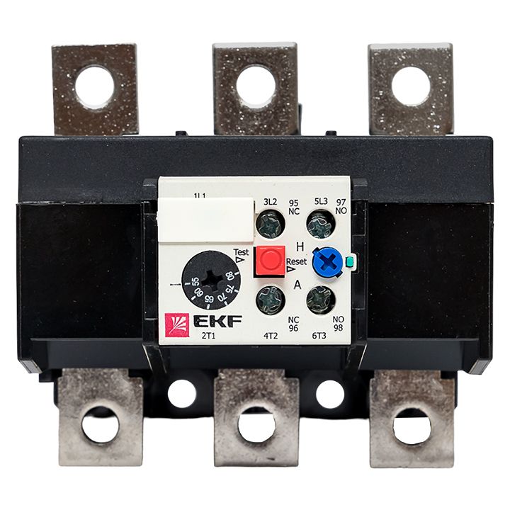 Реле  rel-4355-55-80