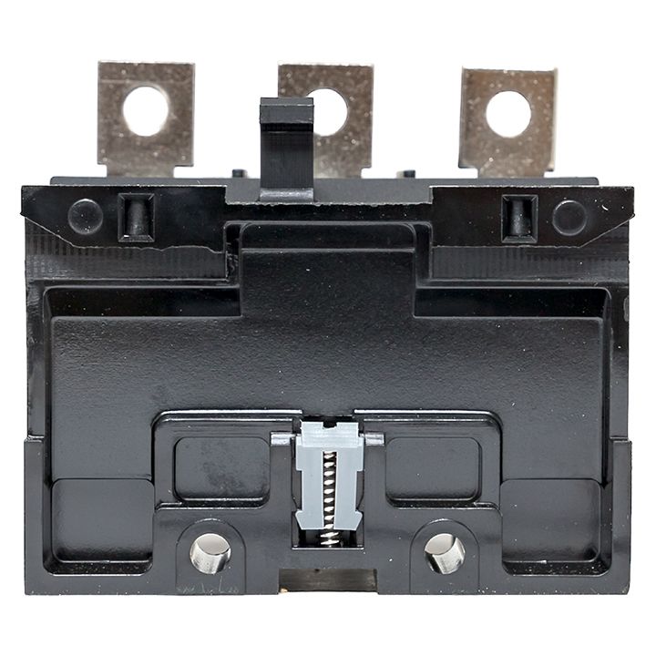 Реле  rel-4355-55-80