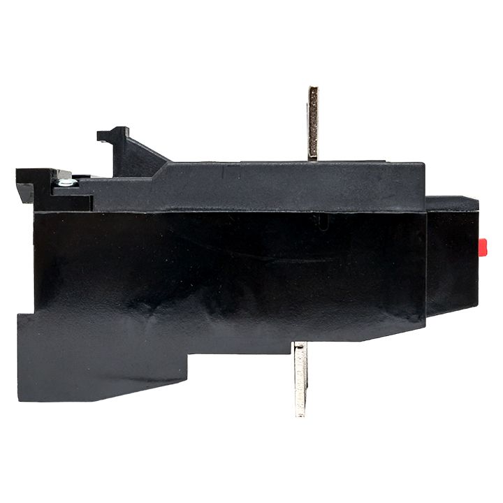 Реле  rel-4355-55-80