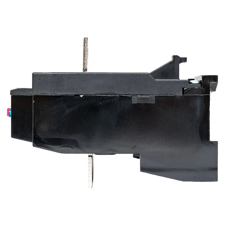 Реле  rel-4355-55-80