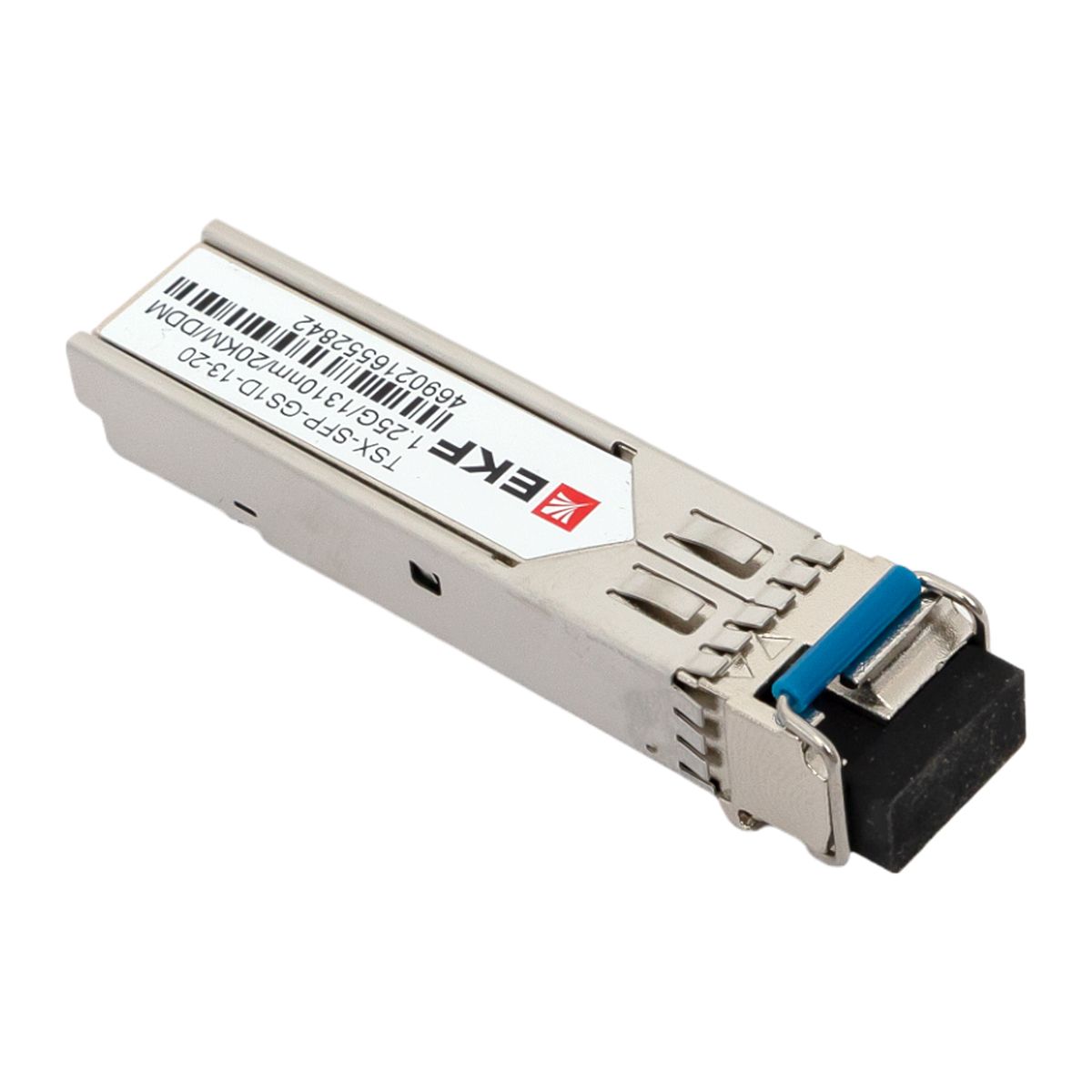 Трансивер  TSX-SFP-GS1D-13-20