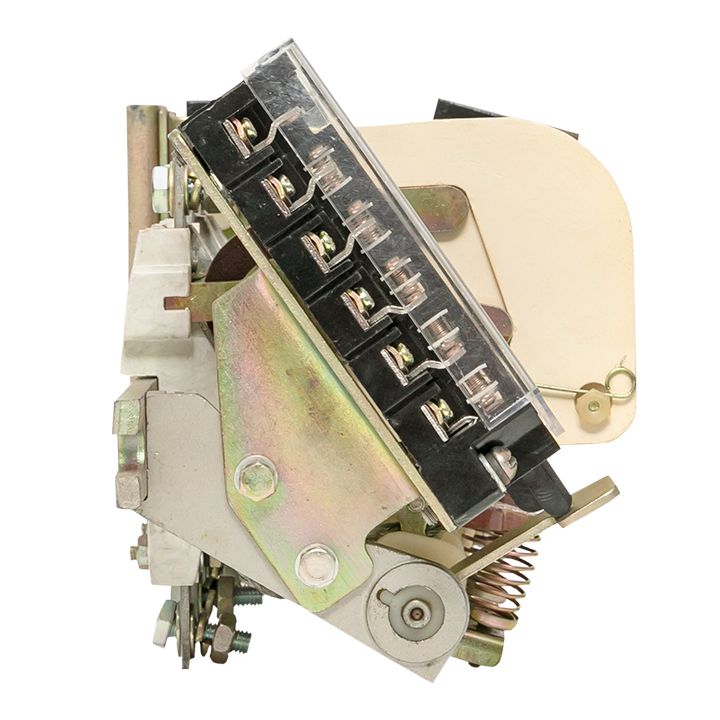 Контактор  kt6013-380