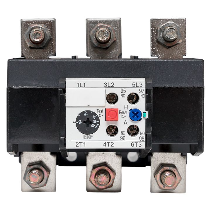 Реле  rel-4363-63-90