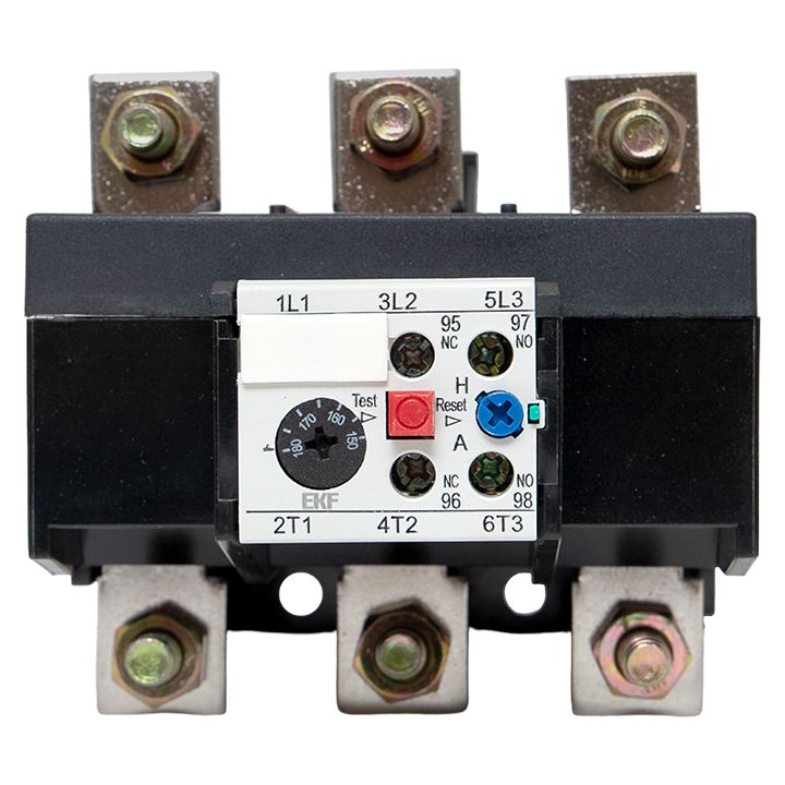 Реле  rel-4315-150-180
