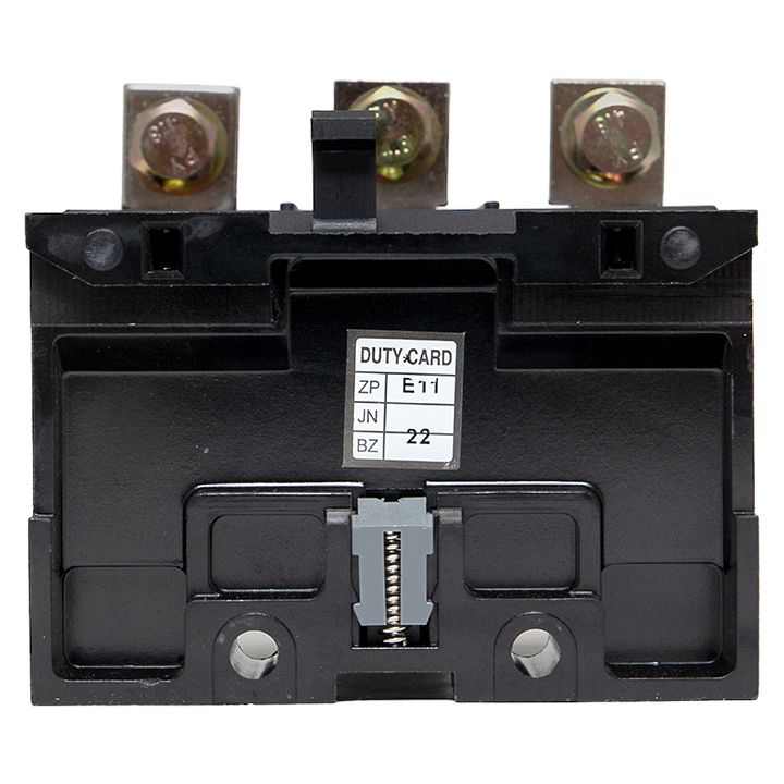 Реле  rel-4315-150-180