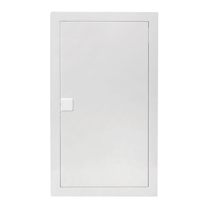 Шкаф электротехнический  nv-pb-pd-3