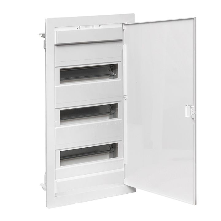 Шкаф электротехнический  nv-pb-pd-3