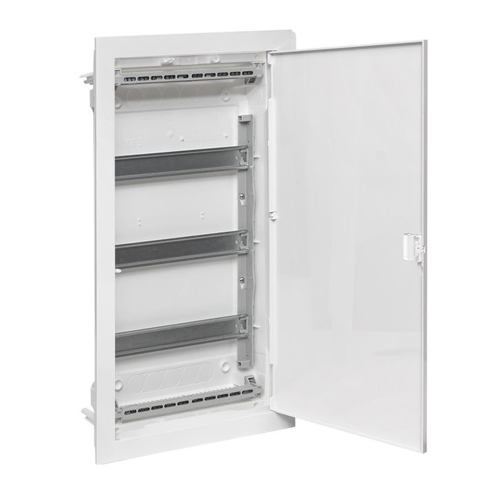 Шкаф электротехнический  nv-pb-pd-3