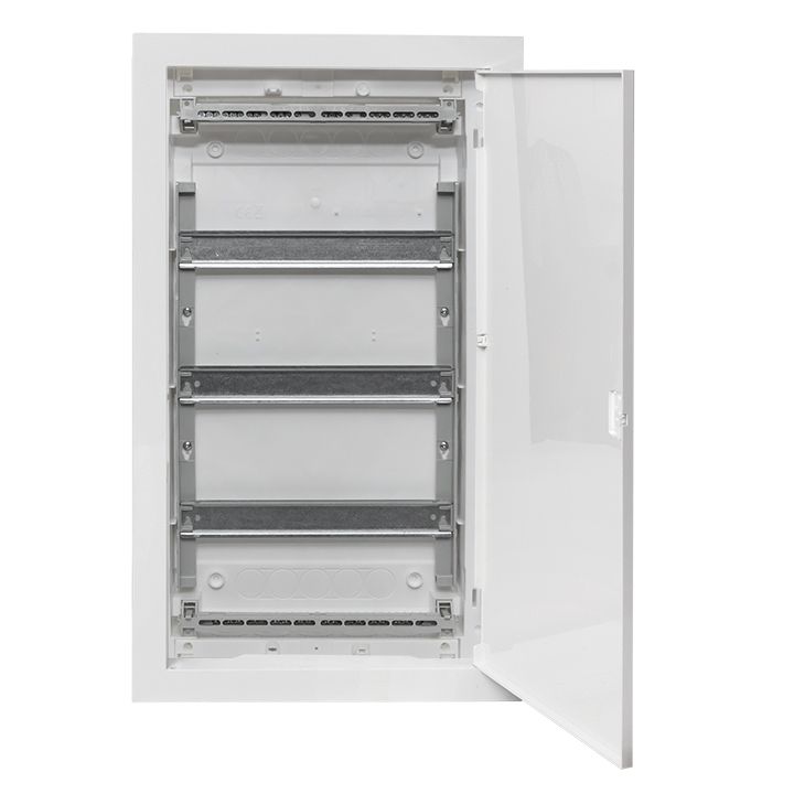 Шкаф электротехнический  nv-pb-pd-3