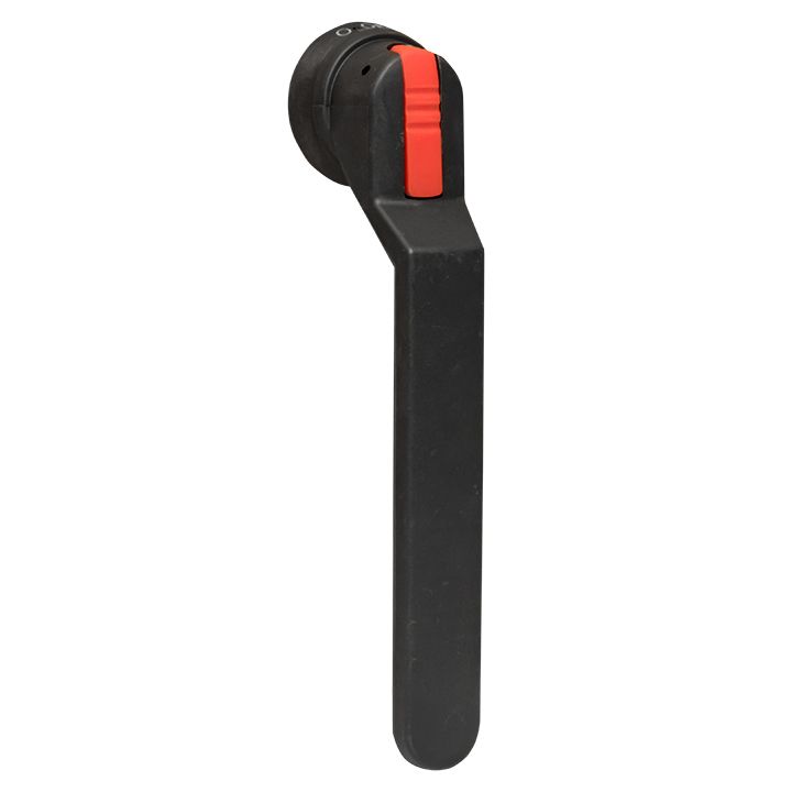 Рукоятка  tb-1000-1250-dh