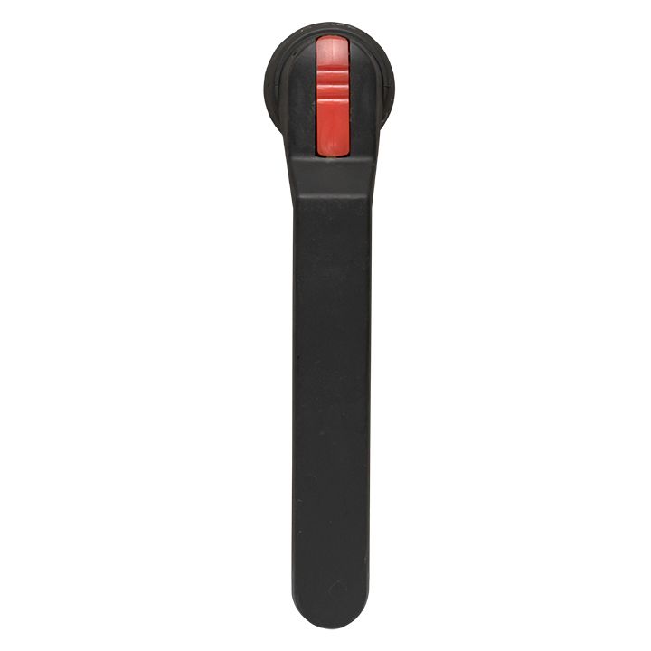 Рукоятка  tb-1000-1250-dh